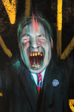 Load image into Gallery viewer, Celebration - Ltd Ed A3