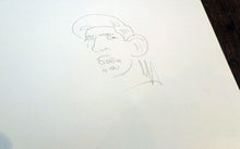 Load image into Gallery viewer, Make Art, Not Tories - Ltd Ed A3