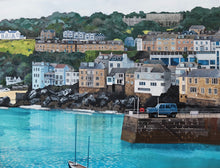 Load image into Gallery viewer, Sloop - Ltd Edition A2