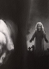 Load image into Gallery viewer, Reborn - Ltd Edition A2