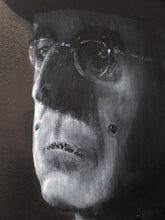 Load image into Gallery viewer, Shark 3 - Ltd Edition A3