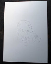 Load image into Gallery viewer, Clap 2! - Open Ed A4