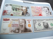 Load image into Gallery viewer, Disasters of War  - Ltd Edition A2