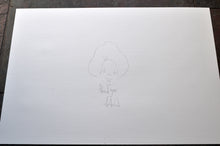 Load image into Gallery viewer, Four Horsemen - Open Edition A3