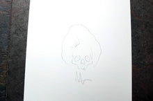 Load image into Gallery viewer, Maggie - Open Ed A4