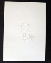 Load image into Gallery viewer, Clap! - Open Ed A4