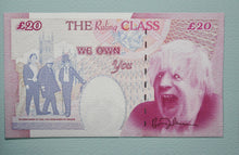 Load image into Gallery viewer, Four Horsemen - Ltd Edition A3