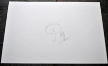 Load image into Gallery viewer, StopKillingUs - Open Ed A4