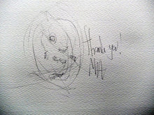 Load image into Gallery viewer, Rise - Ltd Ed A3