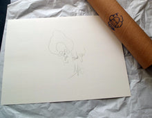 Load image into Gallery viewer, Top Tories - Ltd Edition A3