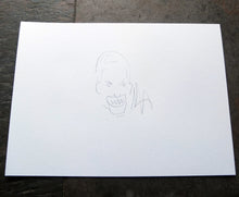 Load image into Gallery viewer, Hack To School - Open Ed A4