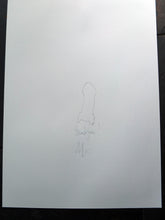 Load image into Gallery viewer, Capitalism: Endgame - Ltd Edition A3