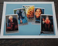 Load image into Gallery viewer, Brexit Tarots