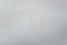 Load image into Gallery viewer, Landscape - Ltd Ed A3