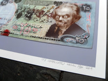 Load image into Gallery viewer, It's Complicated - Open Ed A4