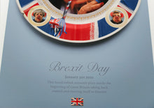 Load image into Gallery viewer, Souvenir - Ltd Edition A3