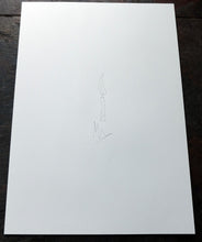 Load image into Gallery viewer, Birthday - Ltd Ed A3