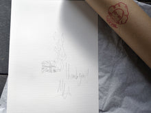 Load image into Gallery viewer, Brexit - Open Ed A4