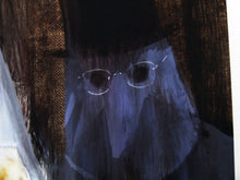 Load image into Gallery viewer, Grand Wizards - Open Ed A4