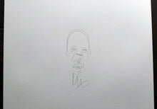 Load image into Gallery viewer, The Kiss - Ltd Ed A3