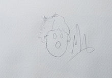 Load image into Gallery viewer, School - Ltd Ed A3