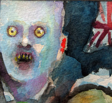 Load image into Gallery viewer, Nigel Farage Tells A Joke On Question Time