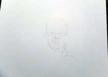 Load image into Gallery viewer, Hell#2 - Ltd Edition A3