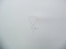 Load image into Gallery viewer, Rainbow - Ltd Edition A3