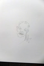 Load image into Gallery viewer, Britpop! - Open Ed A4