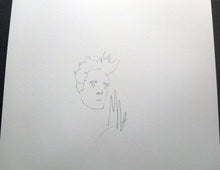 Load image into Gallery viewer, Viva Hate - Ltd Ed A3