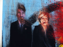 Load image into Gallery viewer, Rise - Ltd Ed A3