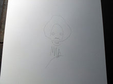 Load image into Gallery viewer, Hell#1 - Ltd Ed A3