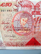 Load image into Gallery viewer, Chaos - Open Ed A4