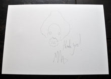 Load image into Gallery viewer, The Ruling Class - Open Ed A4