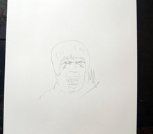 Load image into Gallery viewer, Britpop! - Ltd Edition A2