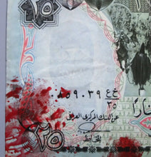 Load image into Gallery viewer, It's Complicated - Open Ed A4