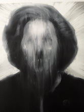 Load image into Gallery viewer, Reborn - Ltd Edition A2