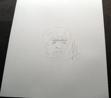 Load image into Gallery viewer, Britpop! - Ltd Ed A3