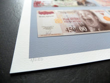 Load image into Gallery viewer, Disasters of War - Ltd Edition A3