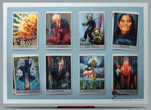 Load image into Gallery viewer, Tory Tarot Cards