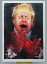 Load image into Gallery viewer, Clap 2!  - Ltd Edition A2