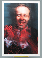 Load image into Gallery viewer, Clap !  - Ltd Edition A2