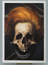 Load image into Gallery viewer, Maggie - Ltd Edition A2