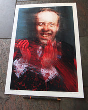 Load image into Gallery viewer, Hancock clap NHS