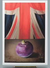 Load image into Gallery viewer, Still Life - Ltd Edition A3