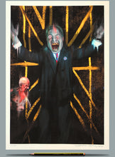 Load image into Gallery viewer, Celebration - Ltd Ed A3