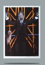 Load image into Gallery viewer, Celebration - Open Ed A4