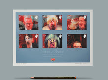 Load image into Gallery viewer, Brexit Stamps - Wefail