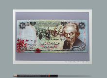 Load image into Gallery viewer, It's Complicated - Open Ed A4