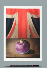 Load image into Gallery viewer, Still Life - Open Ed A4